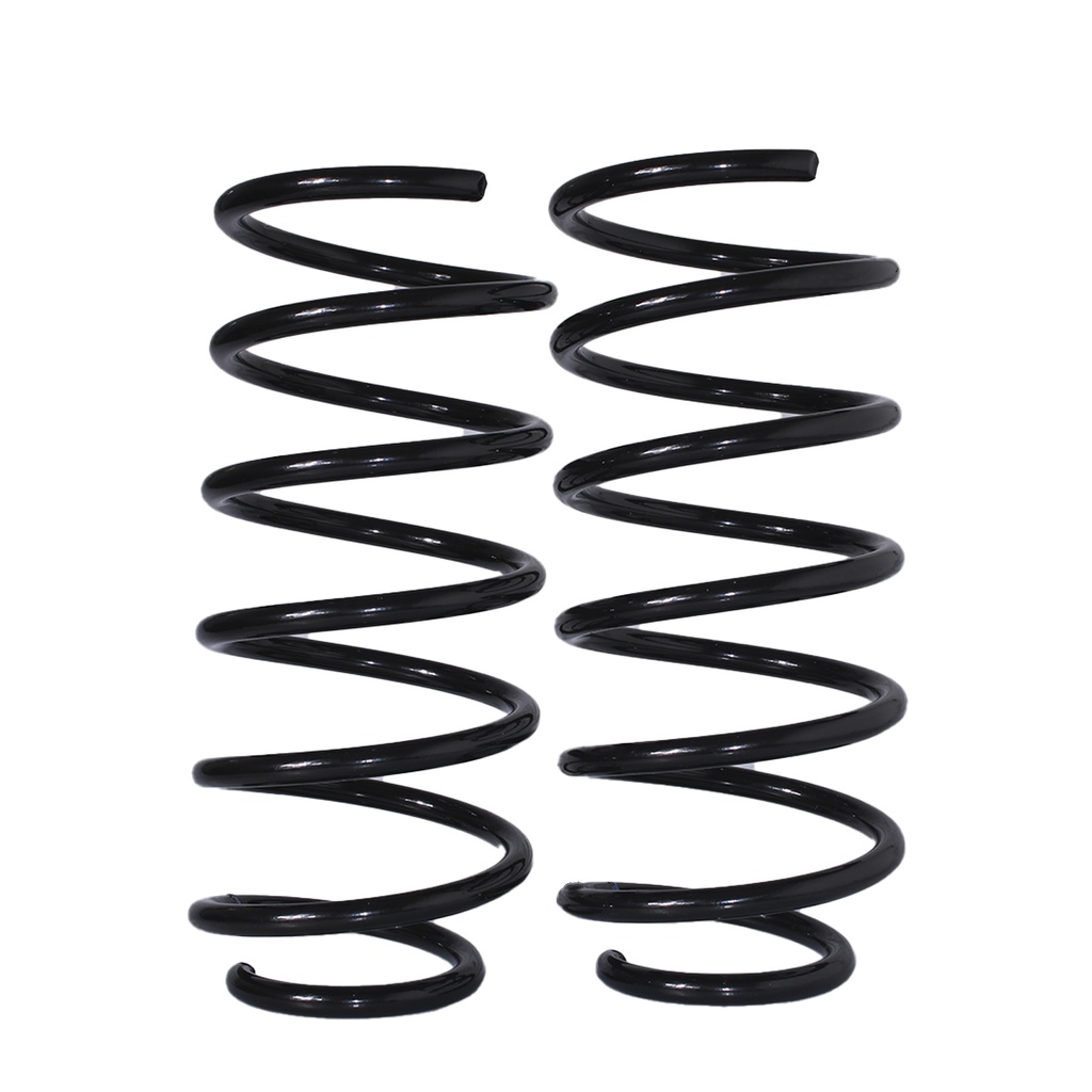 Resorte FORD Mustang 2005-2014 Delantero (Par)