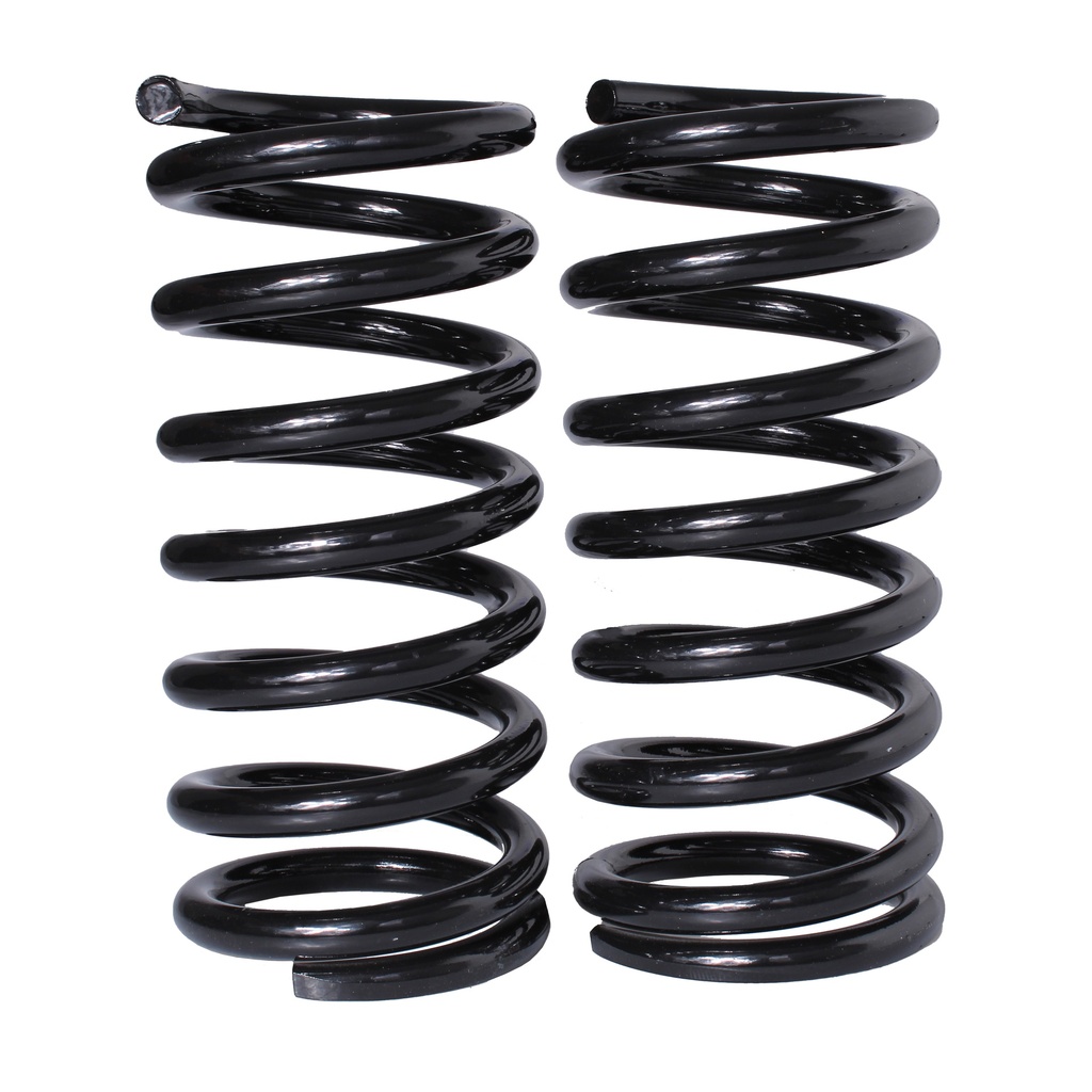 Resorte FORD Thunderbird 6 Cil, 8 Cil 1990-1997 Trasero (Par)