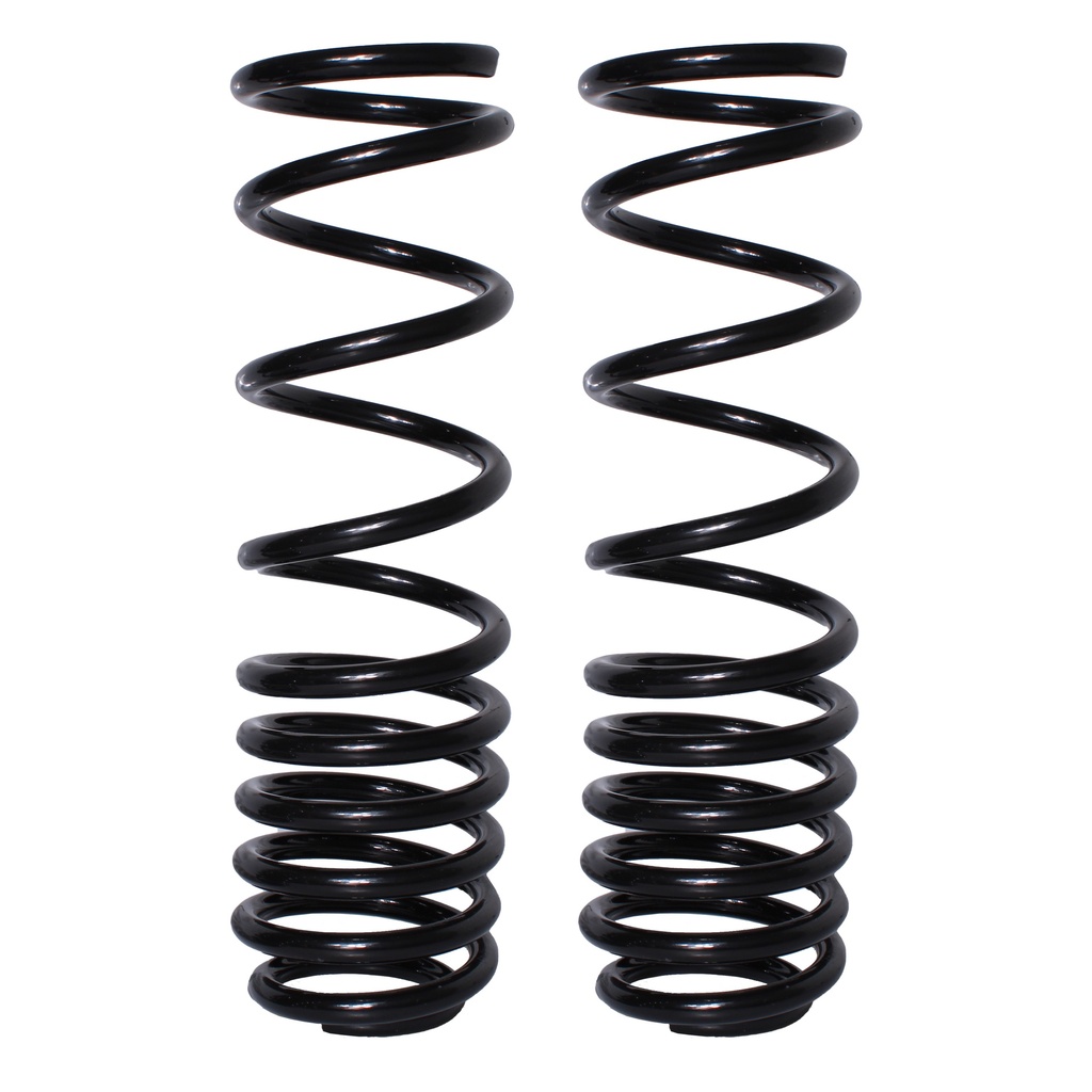 Resorte JEEP Cherokee Sport 1984-2001 Delantero (Par)