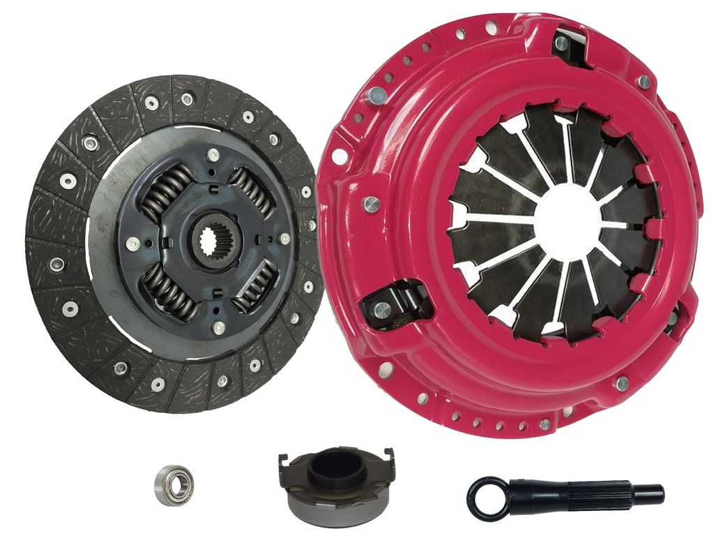 Kit de embrague de transmisión NAMCCO