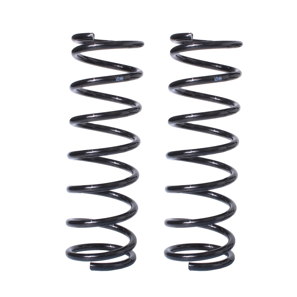 Resorte NISSAN Tsubame 1993-1999 Trasero (Par)