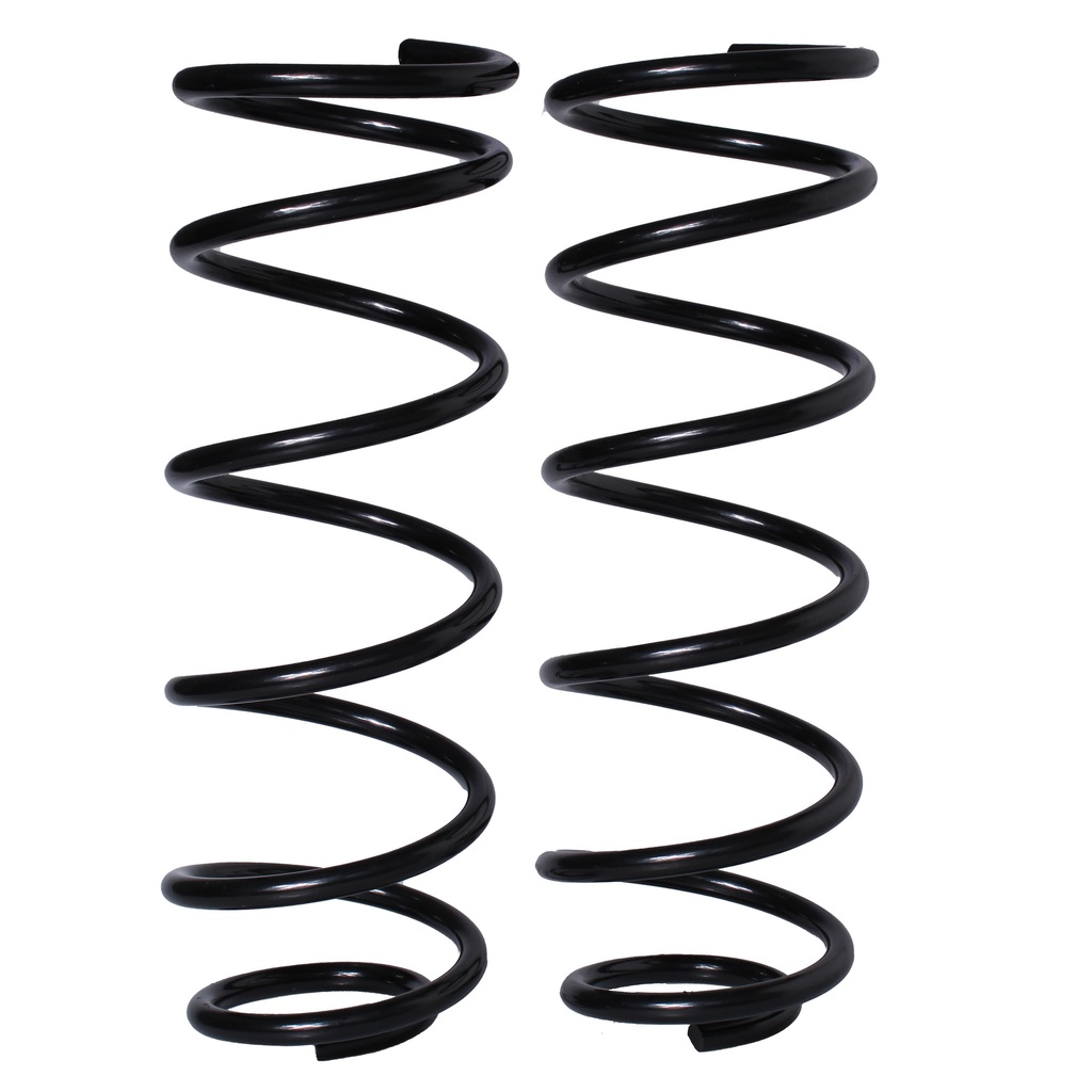 Resortes Traseros OLDSMOBILE CUTLASS 1997 (Par)
