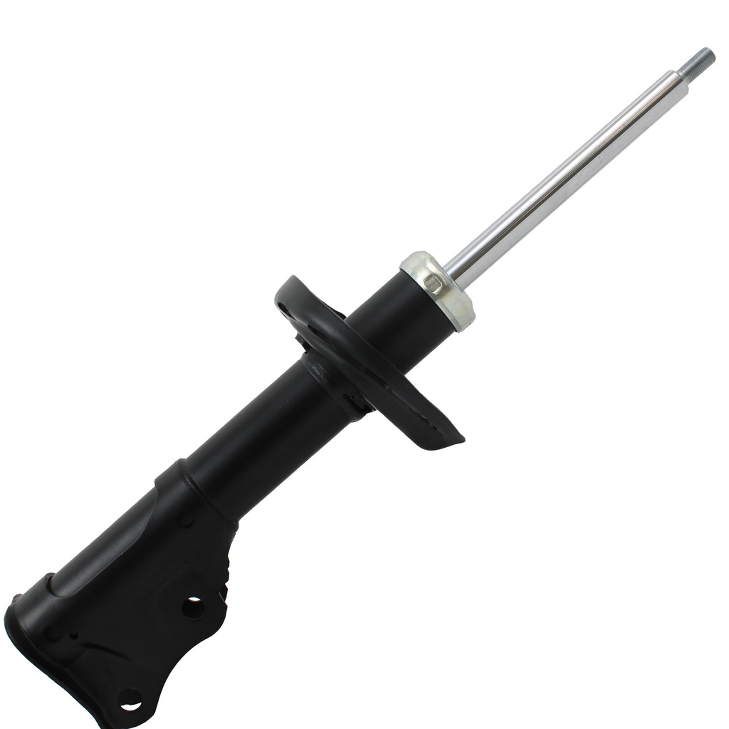 AG-2172287 — Amortiguador ACURA CSX 2006-2011 Delantero Izquierdo