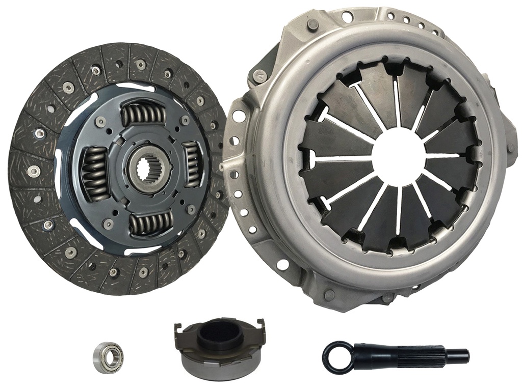 Kit de embrague de transmisión NAMCCO