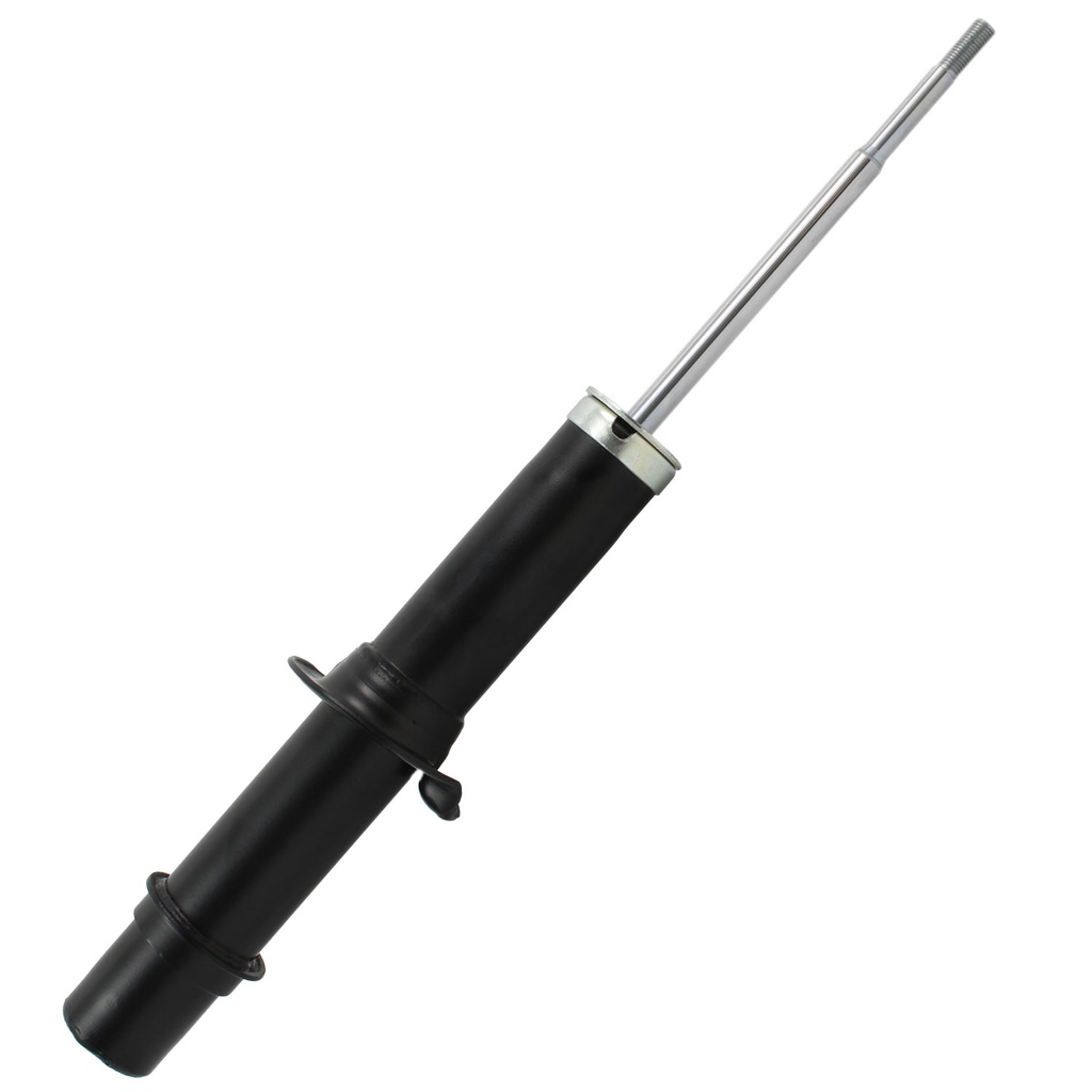AG-2171291 — Amortiguador ACURA EL 1997-2000 Delantero