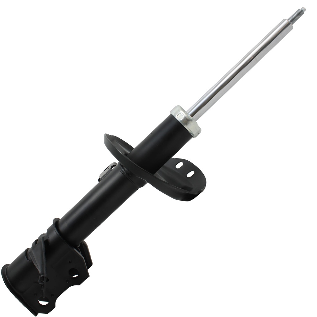 AG-2172492 — Amortiguador ACURA RDX 2007-2012 Delantero Izquierdo