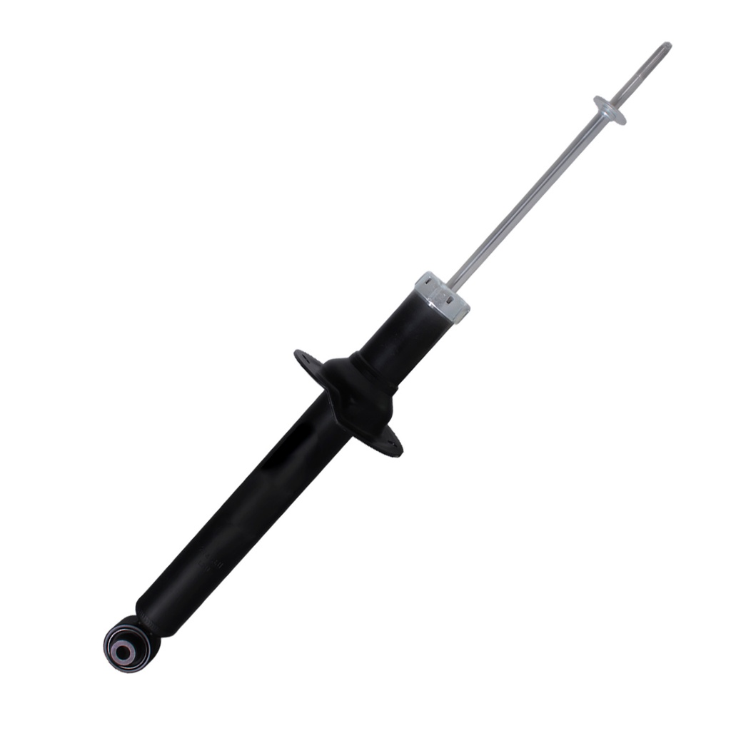 AG-2141331 — Amortiguador ACURA TL 2004-2008 Trasero
