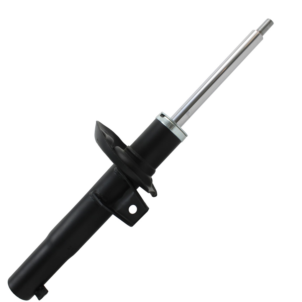 Amortiguador AUDI A3 (8P) (Carter 50 mm) 2004-2012 Delantero