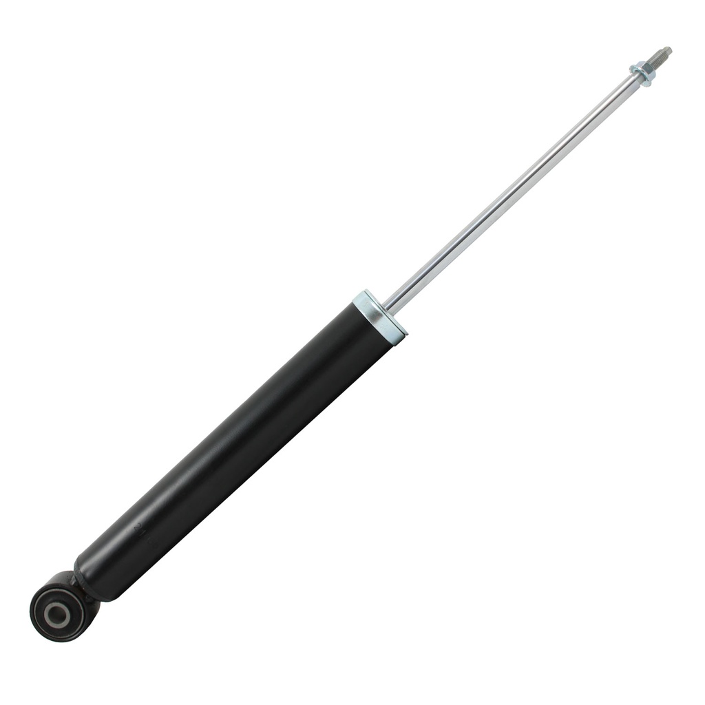 AG-2105611 — Amortiguador AUDI A3 (8P) (Carter 55 mm) (Eje rígido Buje 14 mm) 2004-2012 Trasero