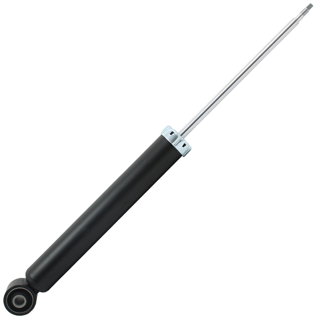AG-2109303 — Amortiguador AUDI A3 (8P) (Carter 55 mm) (Eje Suspensión Independiente Buje 14 mm) 2004-2012 Trasero