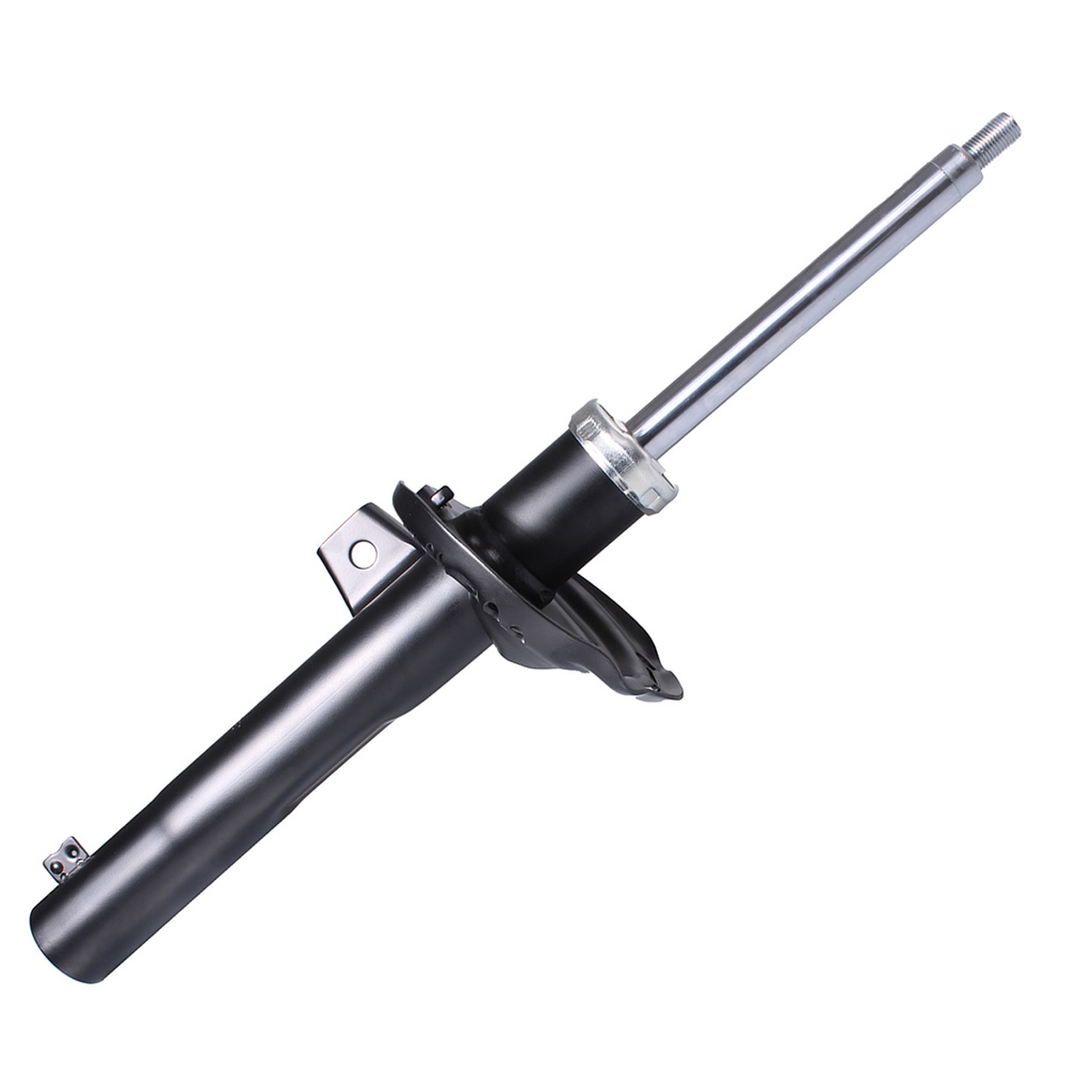 Amortiguador AUDI A3 (8V) (Carter 50 mm) 2012-2026 Delantero