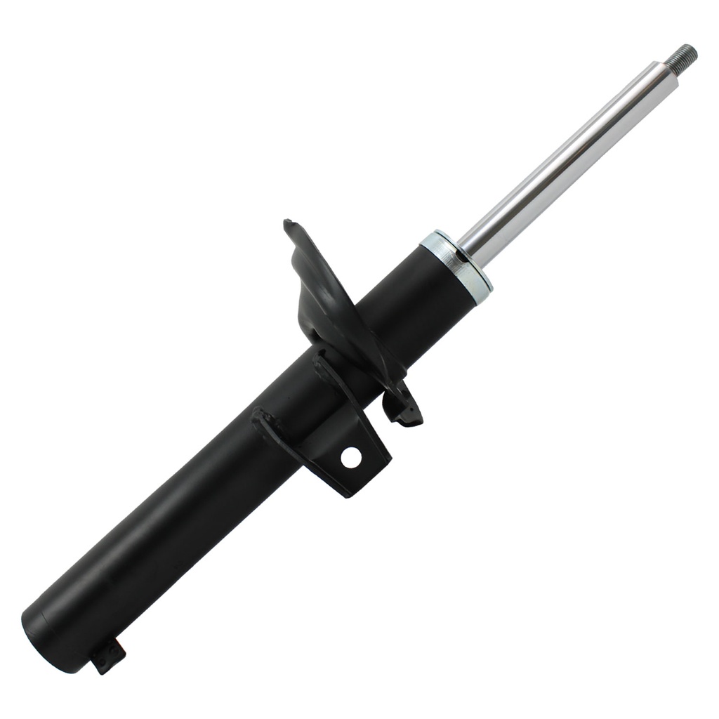AG-2100677 — Amortiguador AUDI A3 (8V) (Carter 55 mm) 2012-2026 Delantero