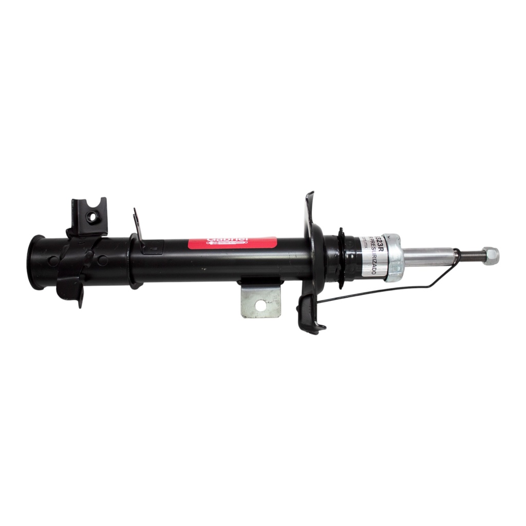 GA-USA79323R-A — AMORTIGUADOR DELANTERO DERECHO SUZUKI SWIFT 2012-2017