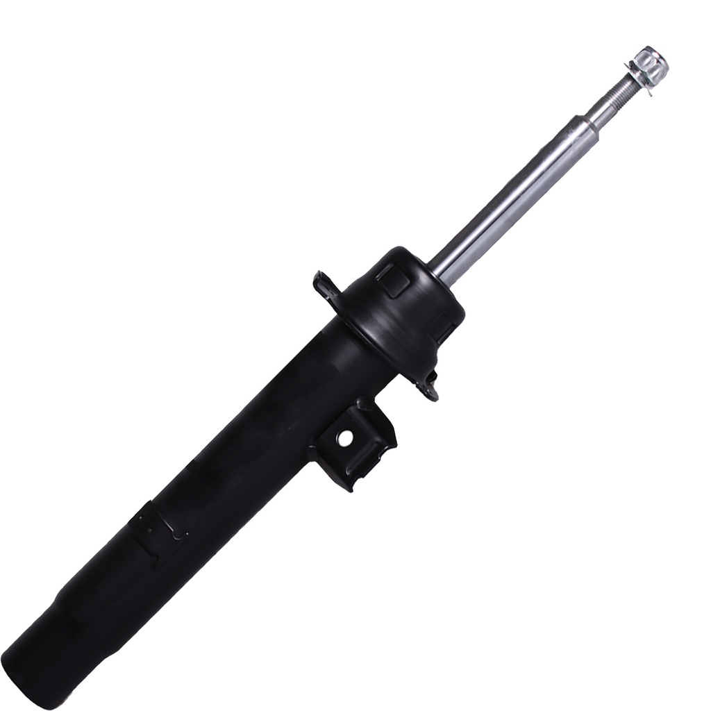 Amortiguador BMW 128i 2008-2013 Delantero Derecho