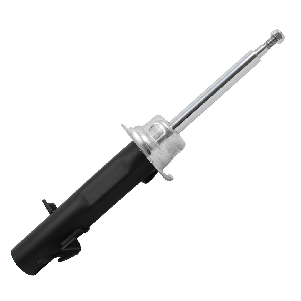 Amortiguador BMW Mini Clubman 2008-2010 Delantero Izquierdo