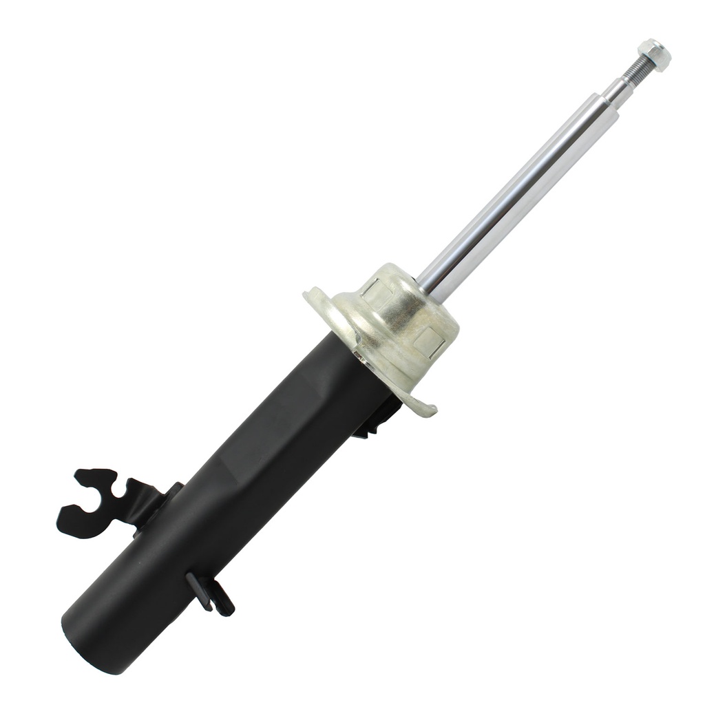 AG-2134698 — Amortiguador BMW Mini Clubman 2008-2010 Delantero Derecho