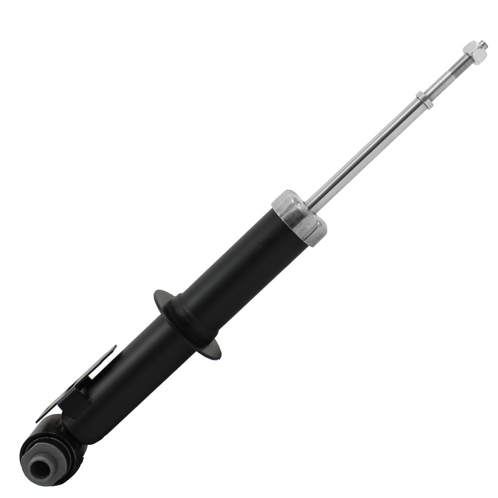 AG-2141683 — Amortiguador BMW Mini Clubman 2008-2010 Trasero