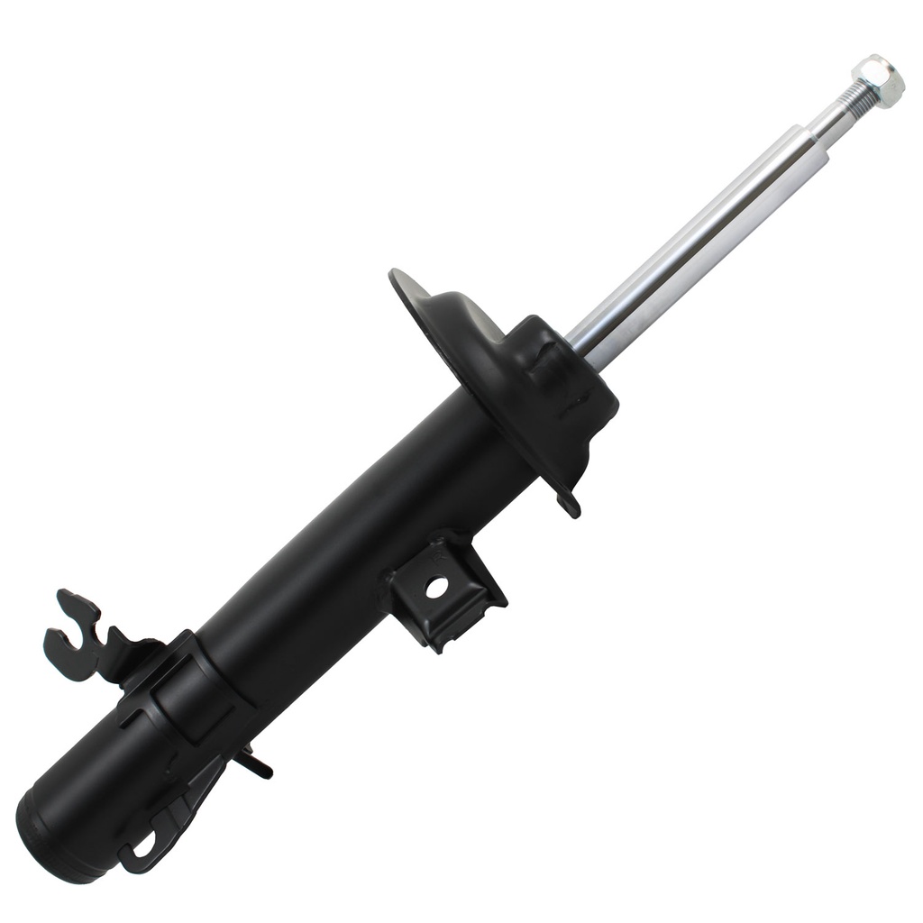 Amortiguador BMW Mini Cooper 2002-2006 Delantero Izquierdo