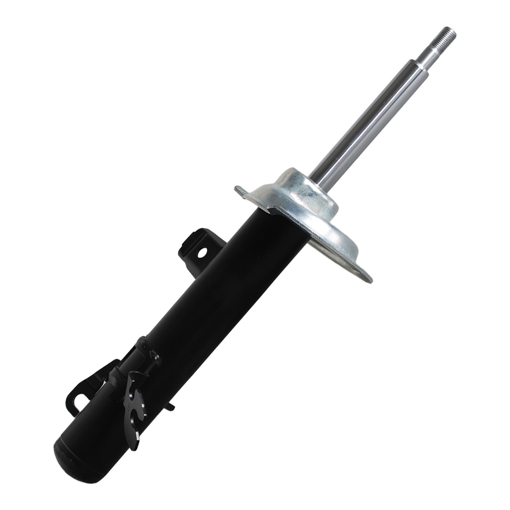 Amortiguador BMW Mini Cooper 2002-2006 Delantero Derecho