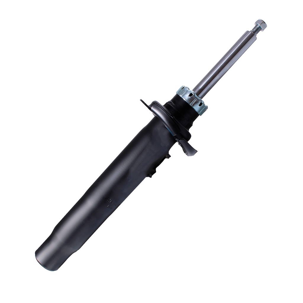AG-2148027 — Amortiguador BMW Serie 1 118i (F20) (F21) 2013-2019 Delantero