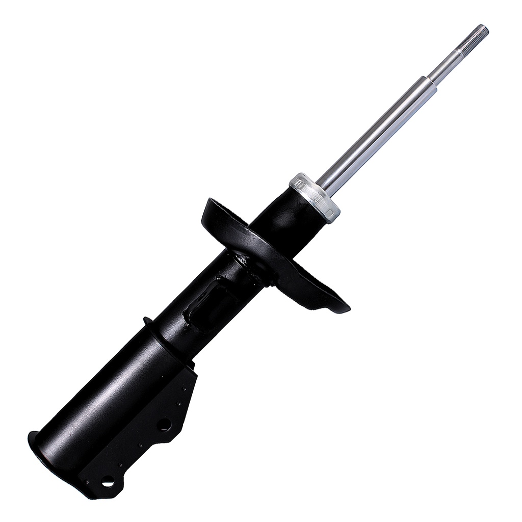 Amortiguador BUICK Allure 2010-2011 Delantero Derecho
