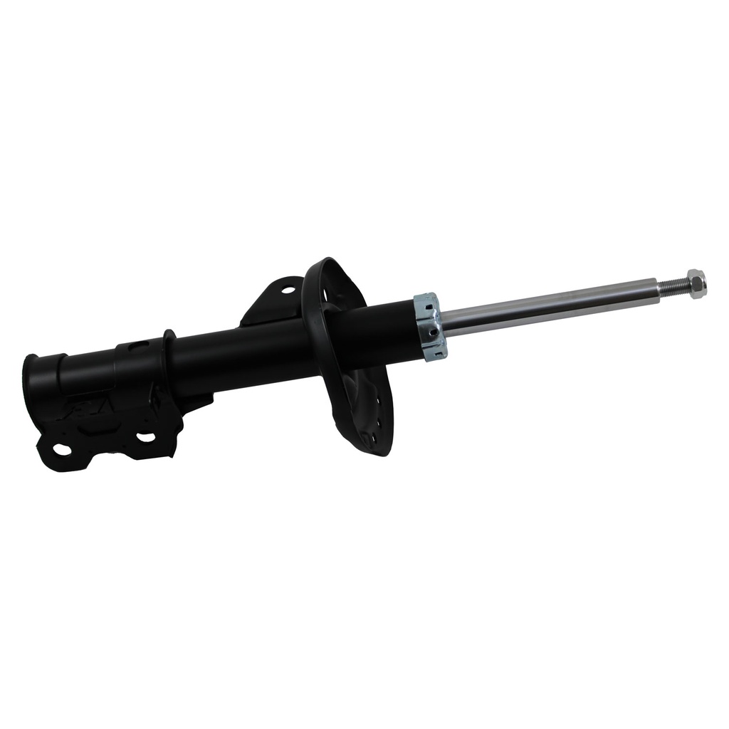 AG-2100433 — Amortiguador BUICK Encore 2013-2022 Delantero Izquierdo