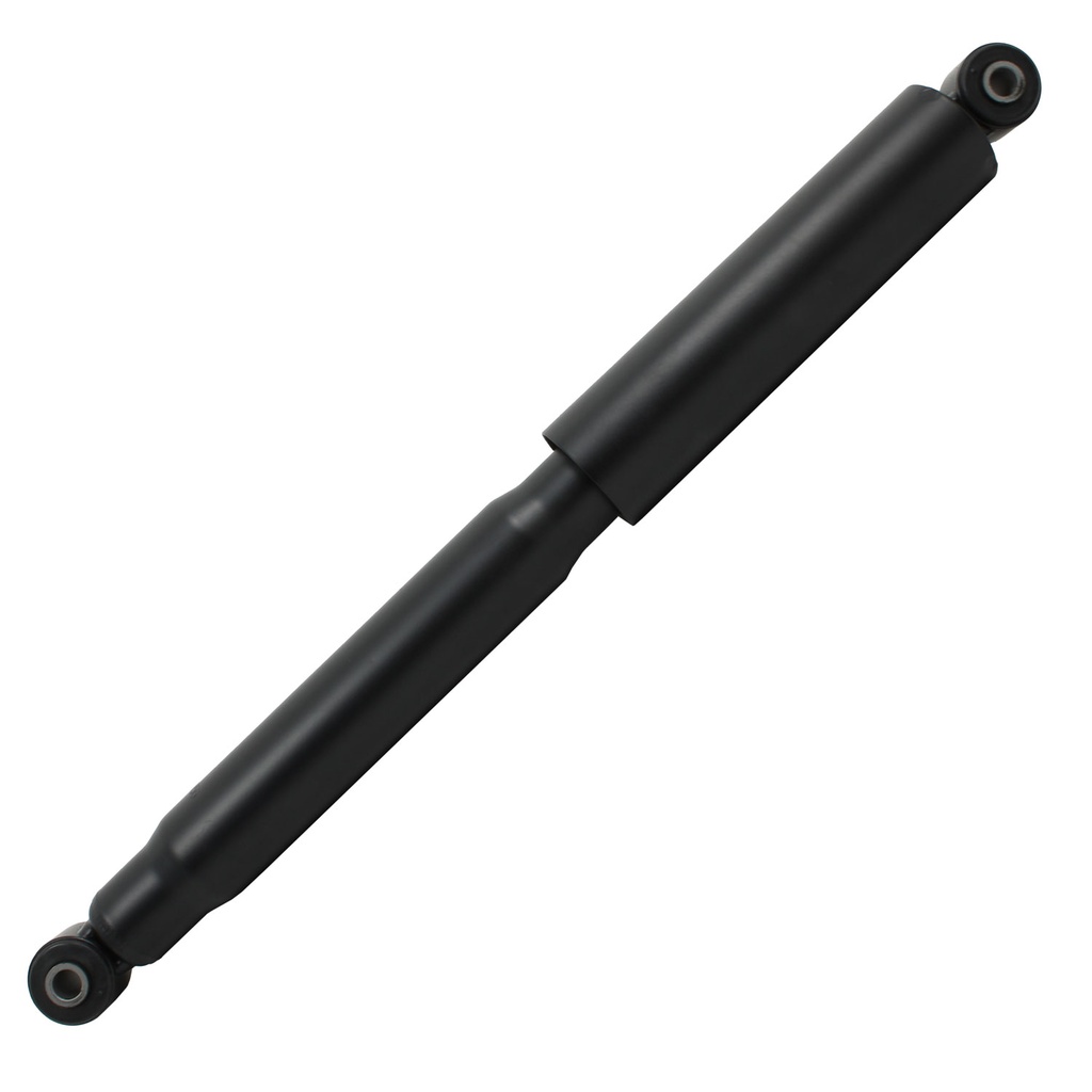 AG-2137156 — Amortiguador BUICK Terraza 2005-2007 Trasero