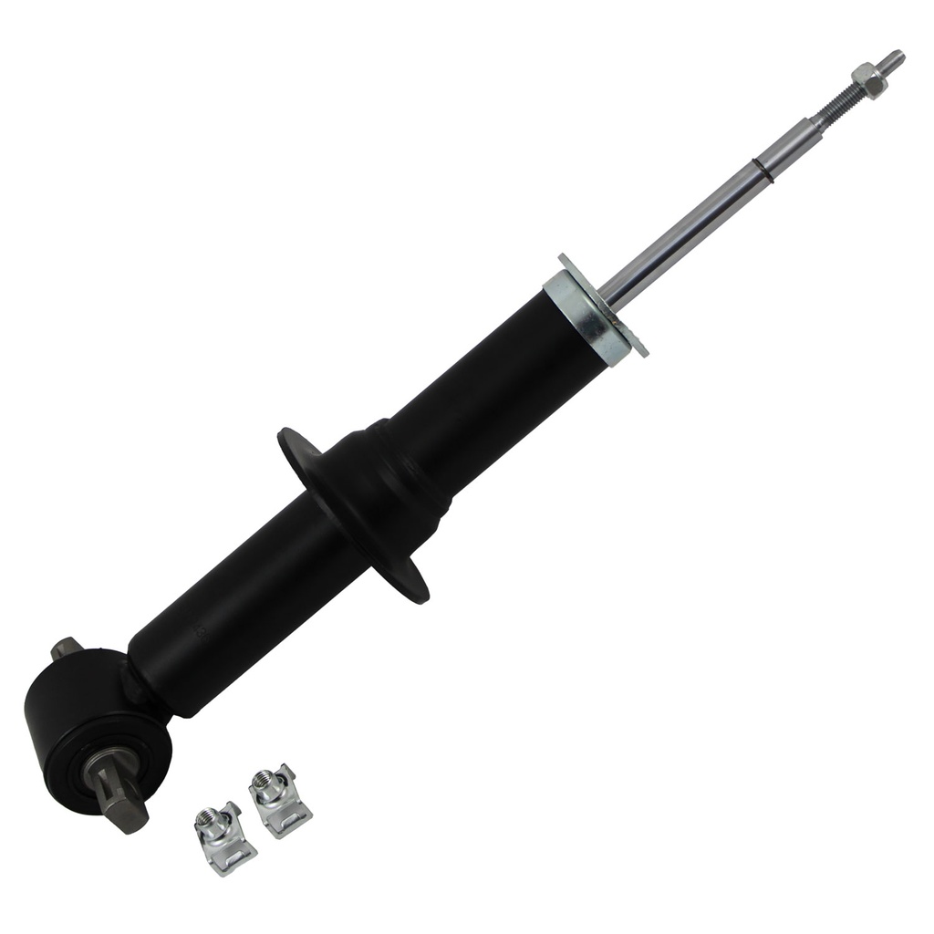 Amortiguador CADILLAC Escalade (Excepto Suspensión Electrónica) 2015-2020 Delantero