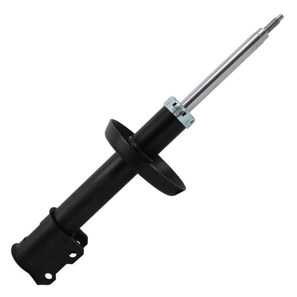 Amortiguador CHEVROLET Astra (Segunda generación) (No aplica para cables ABS) 1999-2008 Delantero Izquierdo