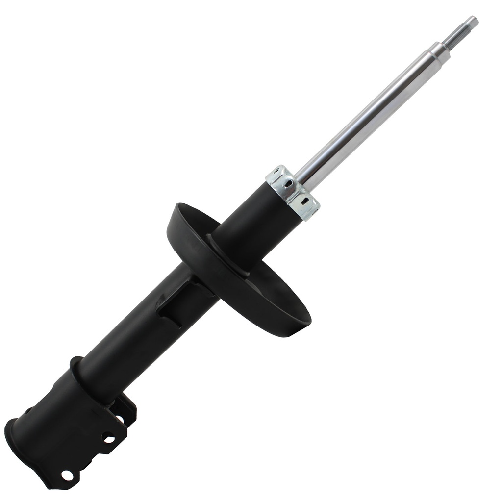 AG-21801007 — Amortiguador CHEVROLET Astra (Segunda generación) (No aplica para cables ABS) 1999-2008 Delantero Derecho