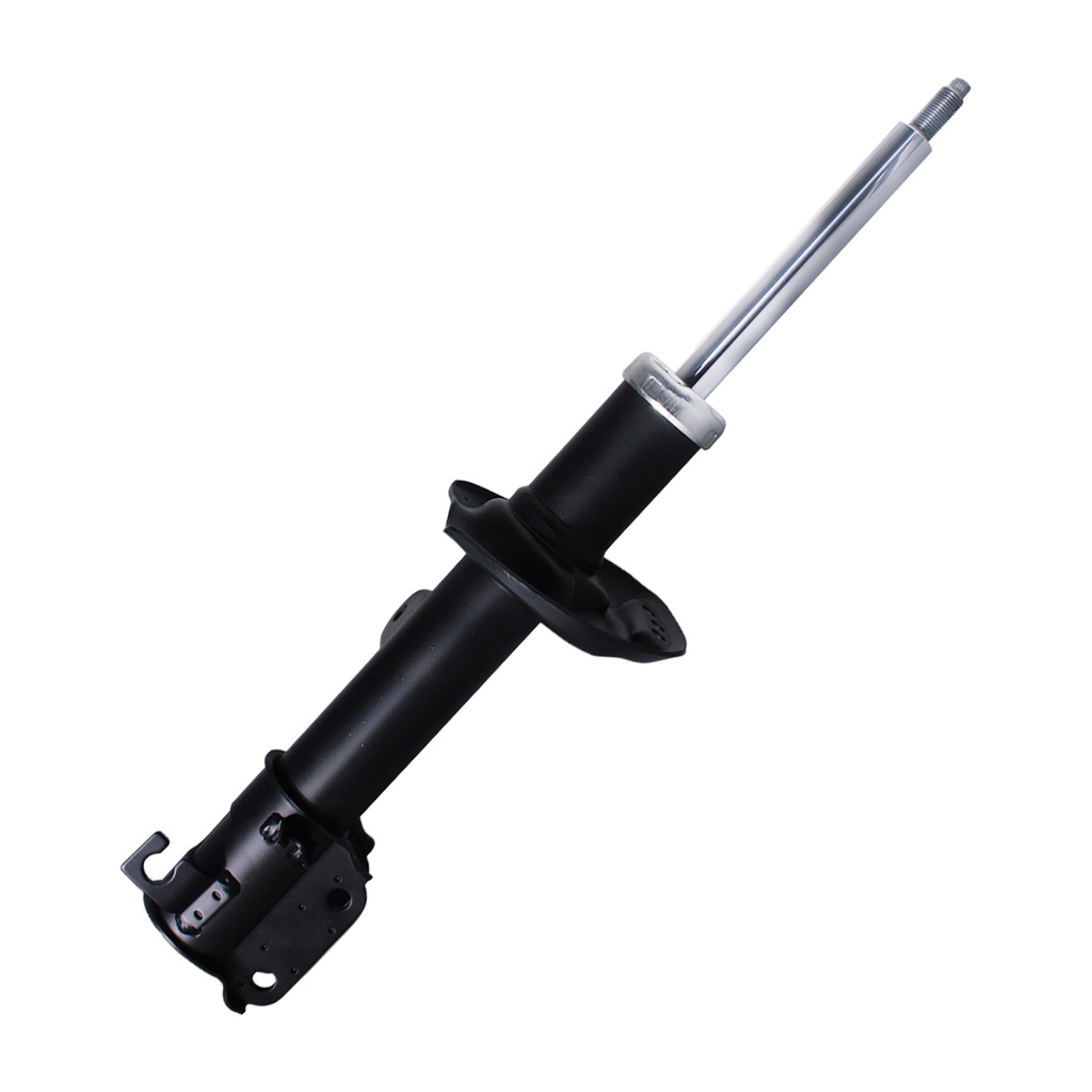 AG-2179210 — Amortiguador CHEVROLET Aveo III 2023-2026 Delantero Derecho