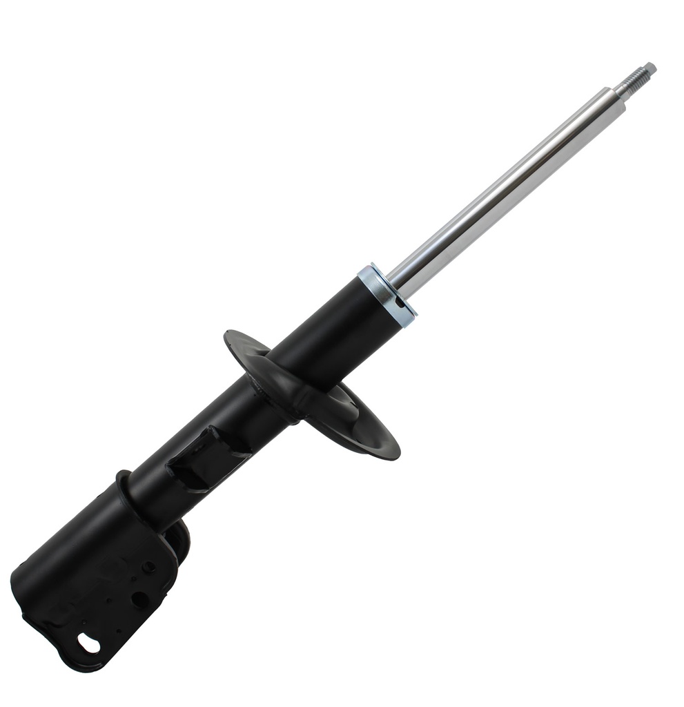AG-2100361 — Amortiguador CHEVROLET Captiva 2008-2016 Delantero Derecho