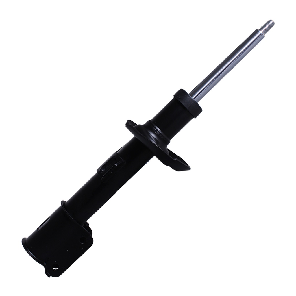 AG-2109184 — Amortiguador CHEVROLET Captiva 2022-2023 Delantero Derecho