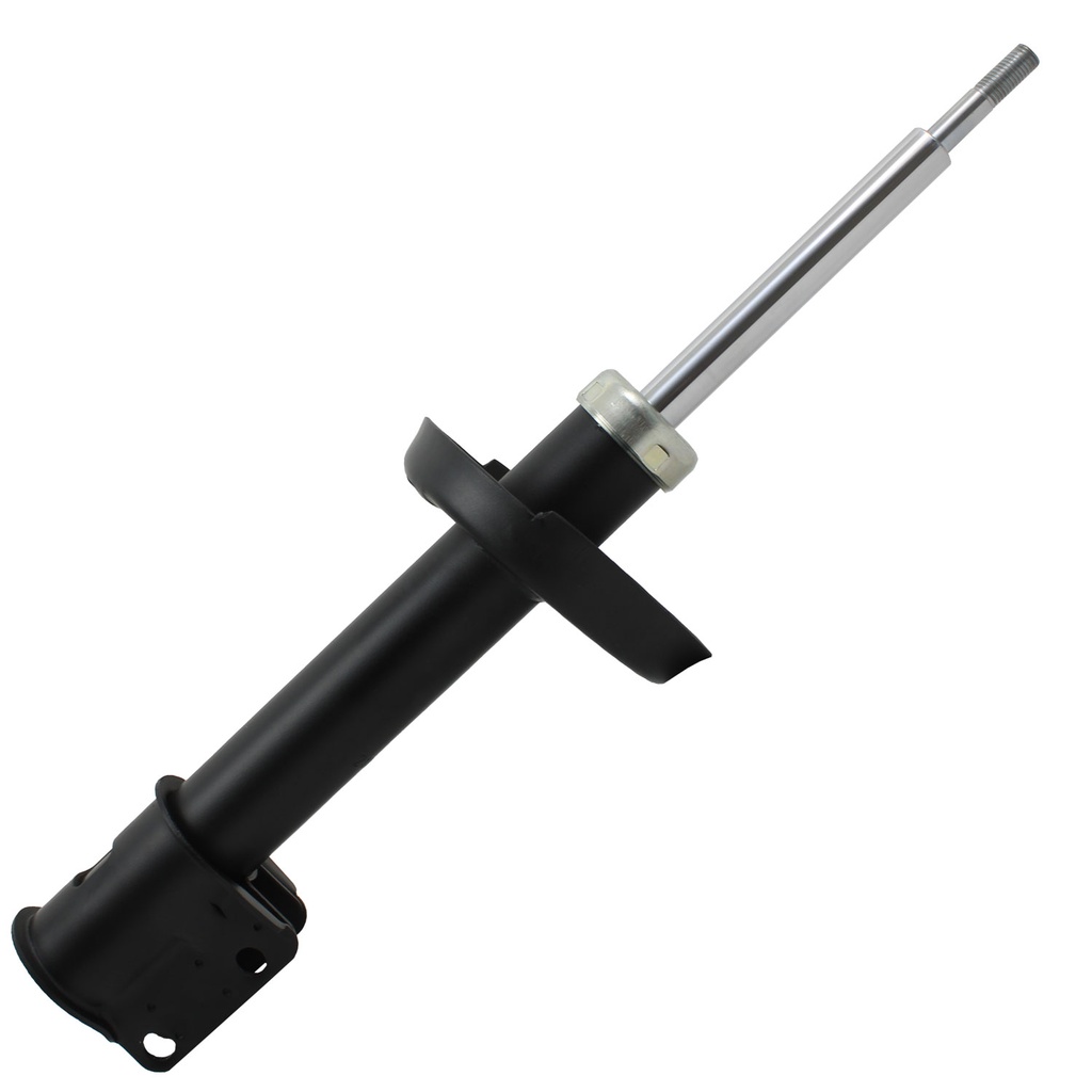 AG-21MW004 — Amortiguador CHEVROLET Chevy C2 1993-2012 Delantero