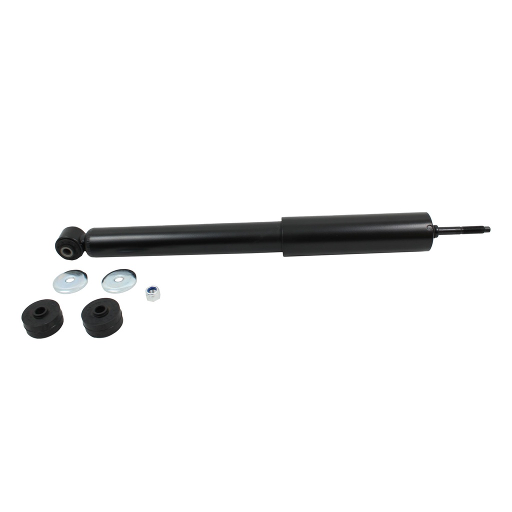 AG-2103147 — Amortiguador CHEVROLET Chevy C2 1993-2012 Trasero