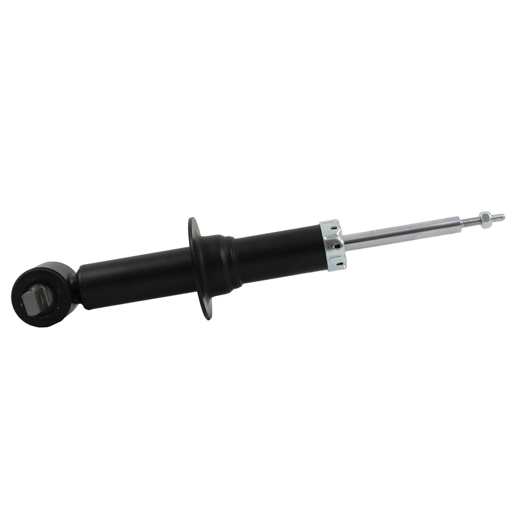 Amortiguador CHEVROLET Cheyenne 2007-2013 Delantero