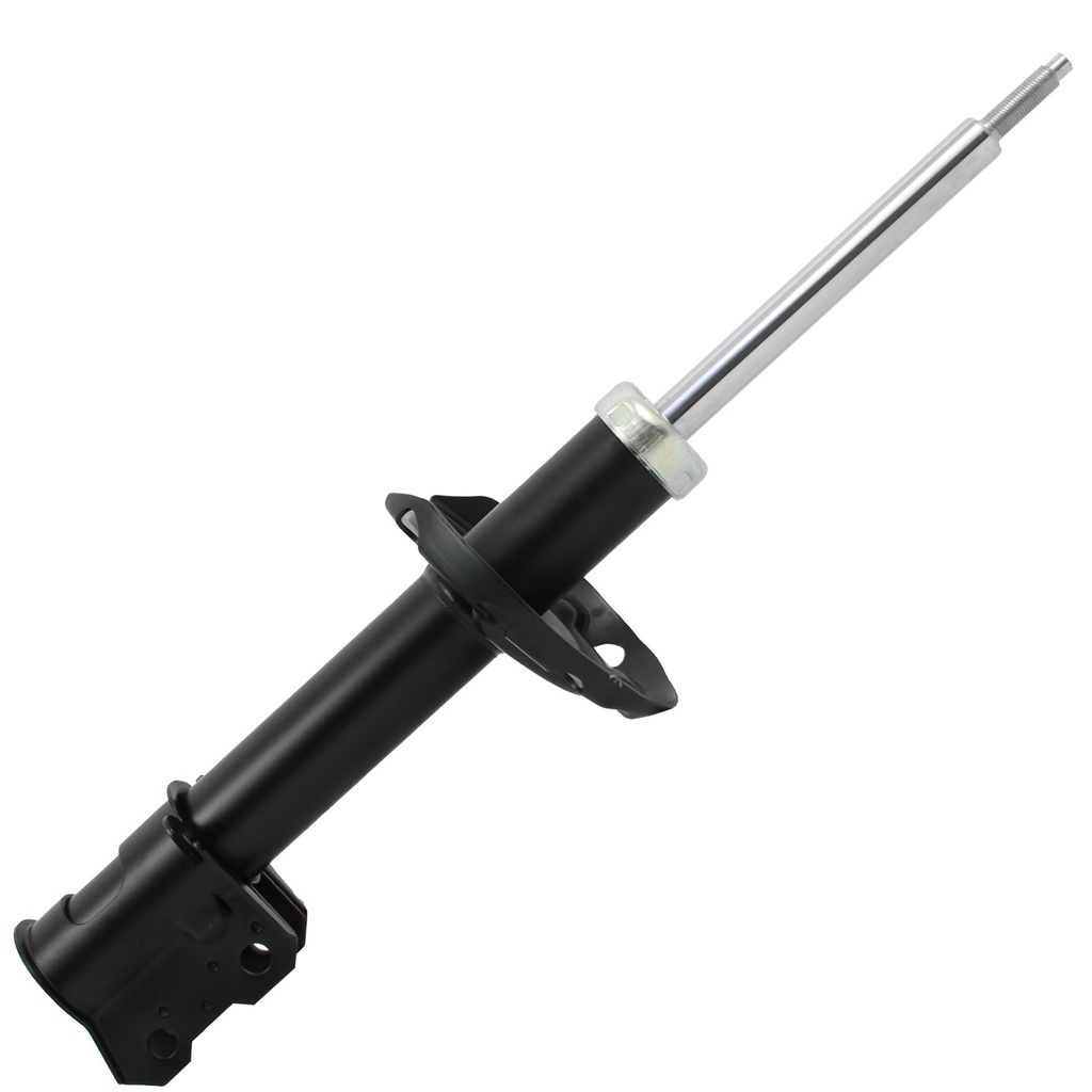 AG-2160056 — Amortiguador CHEVROLET Corsa 2002-2008 Delantero Izquierdo