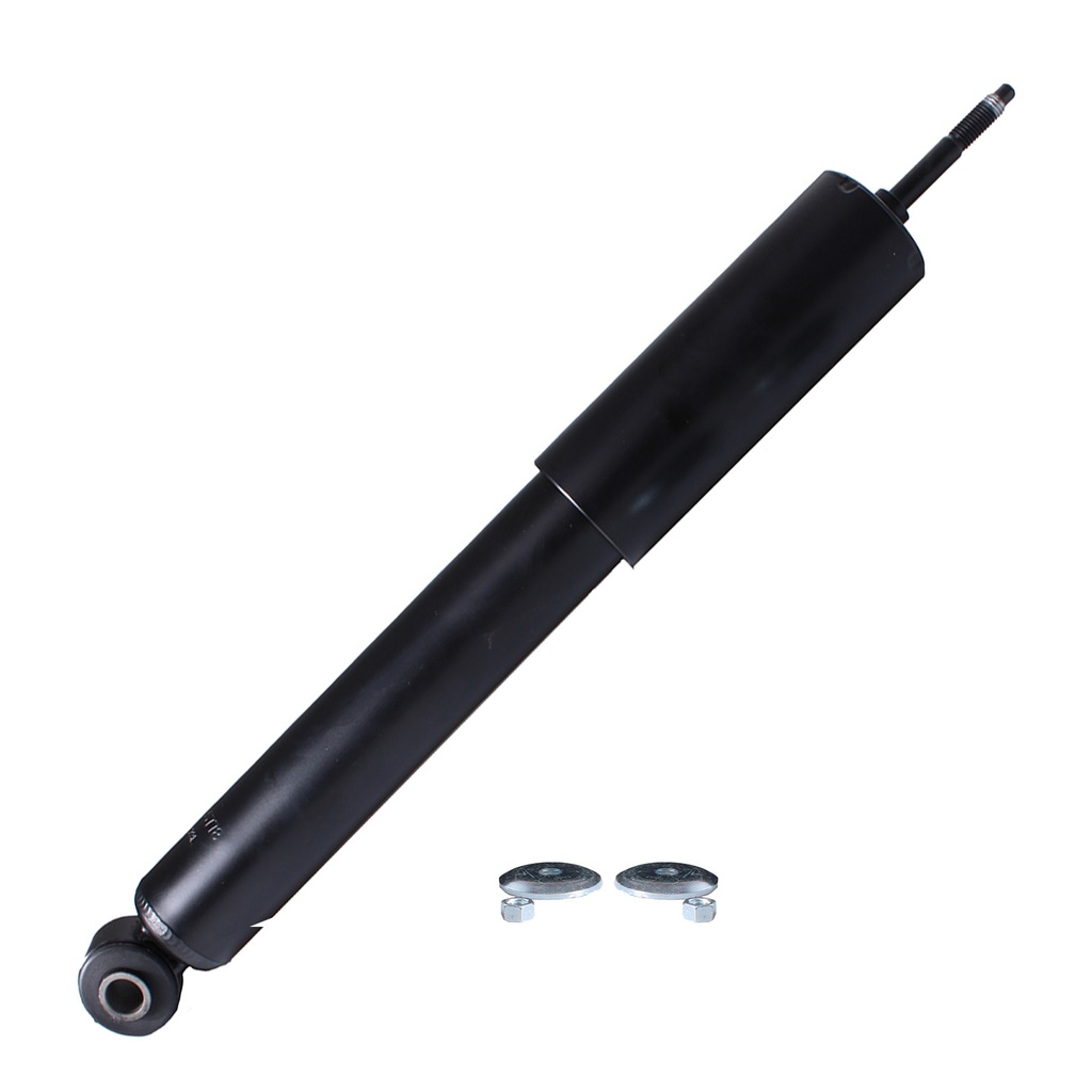 AG-2105778 — Amortiguador CHEVROLET Corsa (Hatchback) 2002-2008 Trasero