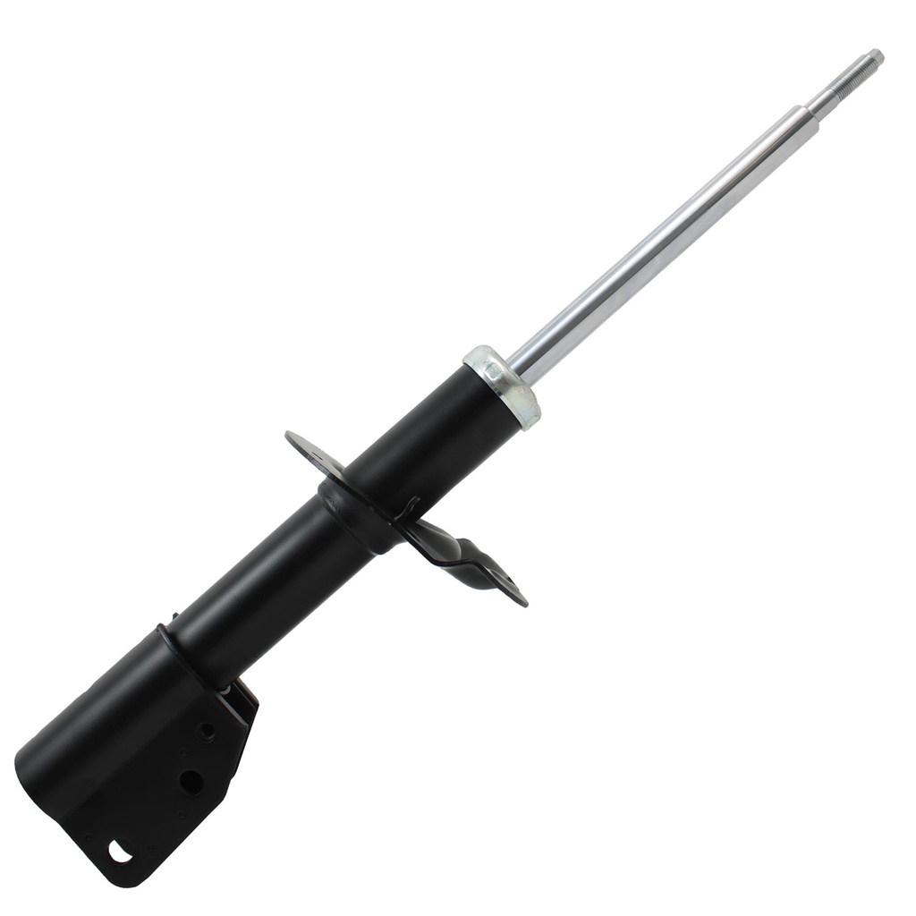 Amortiguador CHEVROLET Equinox 2004-2006 Delantero Izquierdo