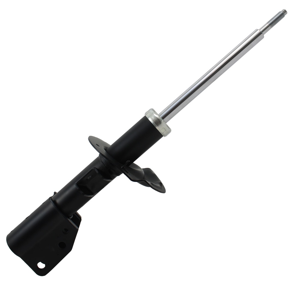 Amortiguador CHEVROLET Equinox 2004-2006 Delantero Derecho