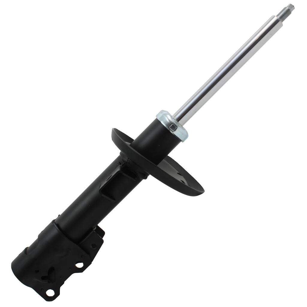 AG-2172199 — Amortiguador CHEVROLET Malibú 2004-2012 Delantero Derecho
