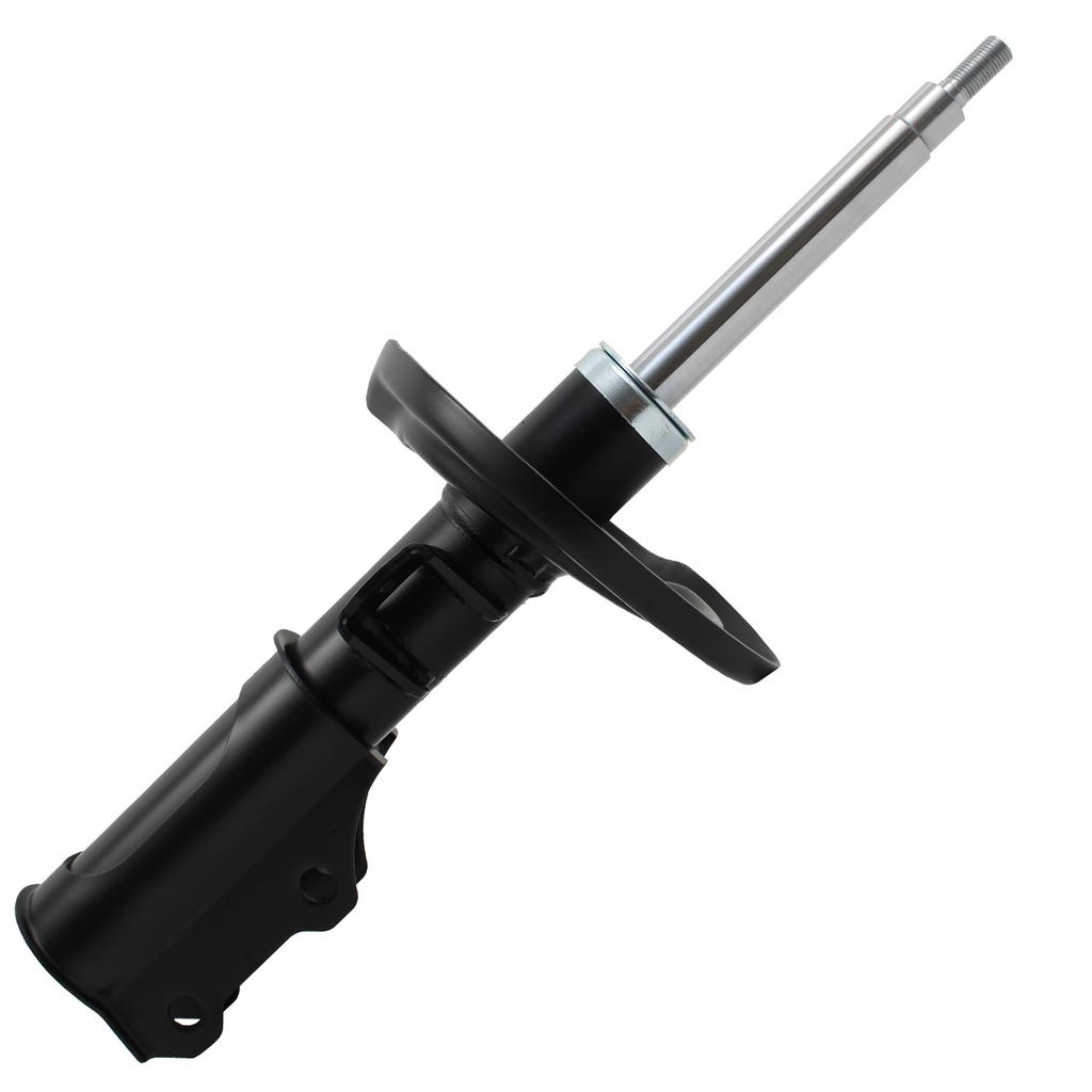 AG-2173051 — Amortiguador CHEVROLET Malibú 2016-2020 Delantero Derecho