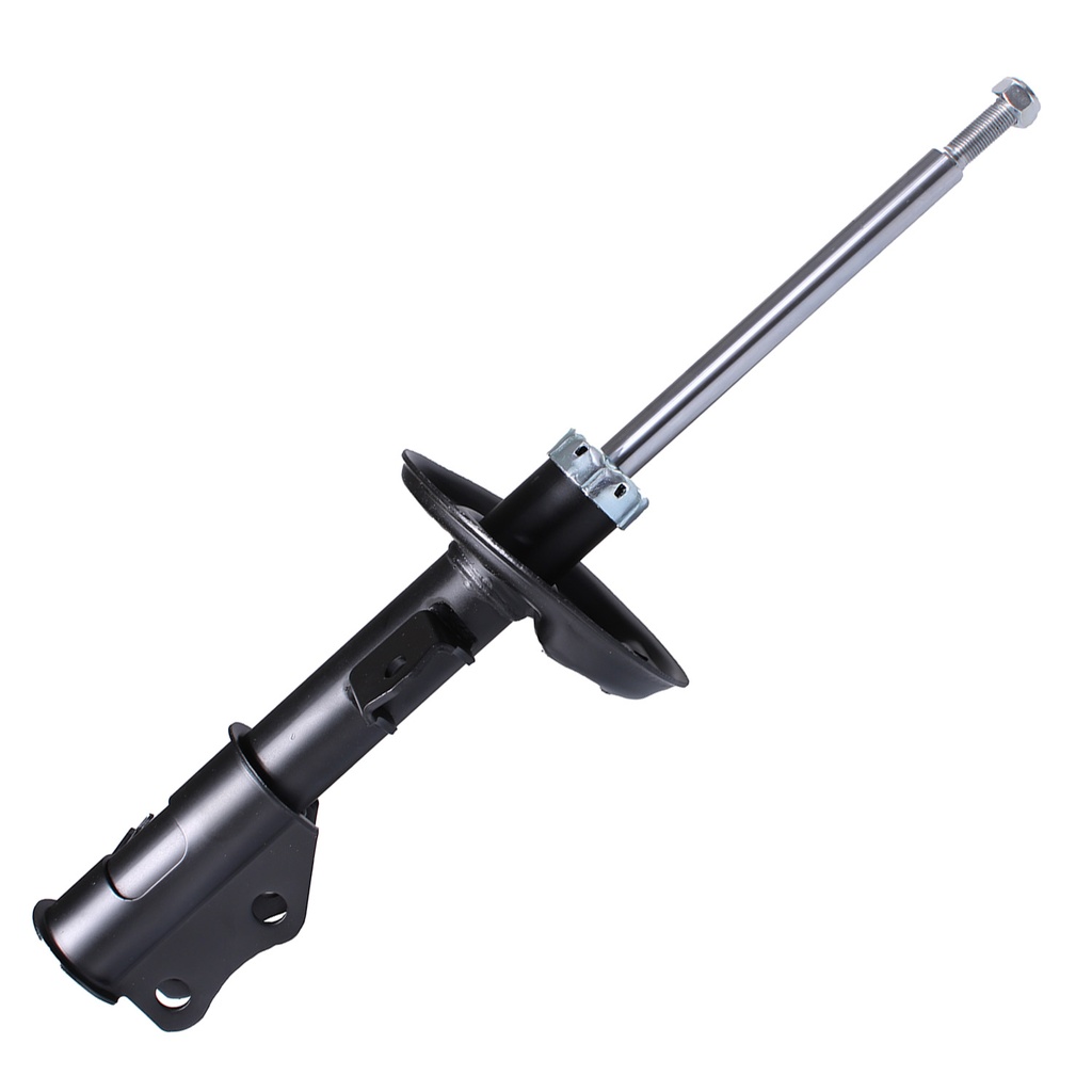 AG-2109162 — Amortiguador CHEVROLET Onix 2019-2024 Delantero Derecho
