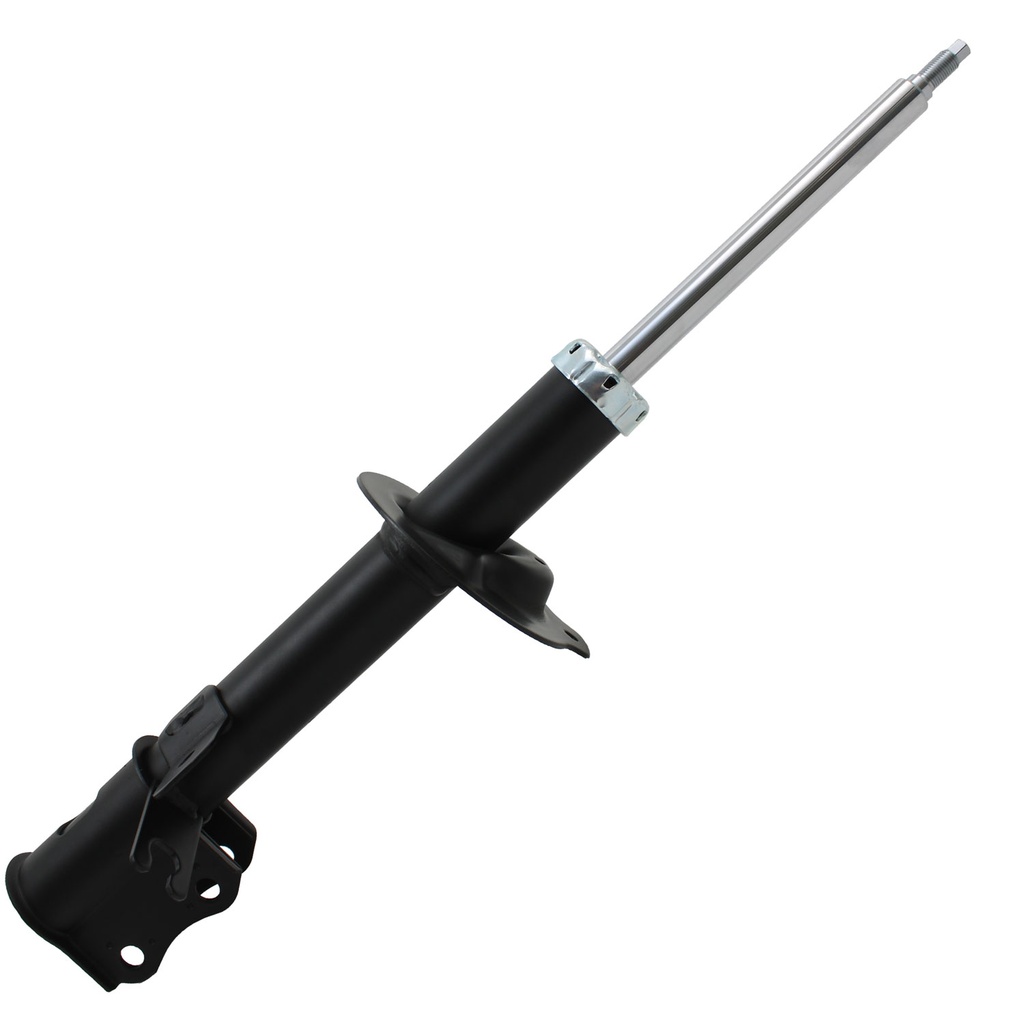 Amortiguador CHEVROLET Optra 2006-2010 Trasero Derecho