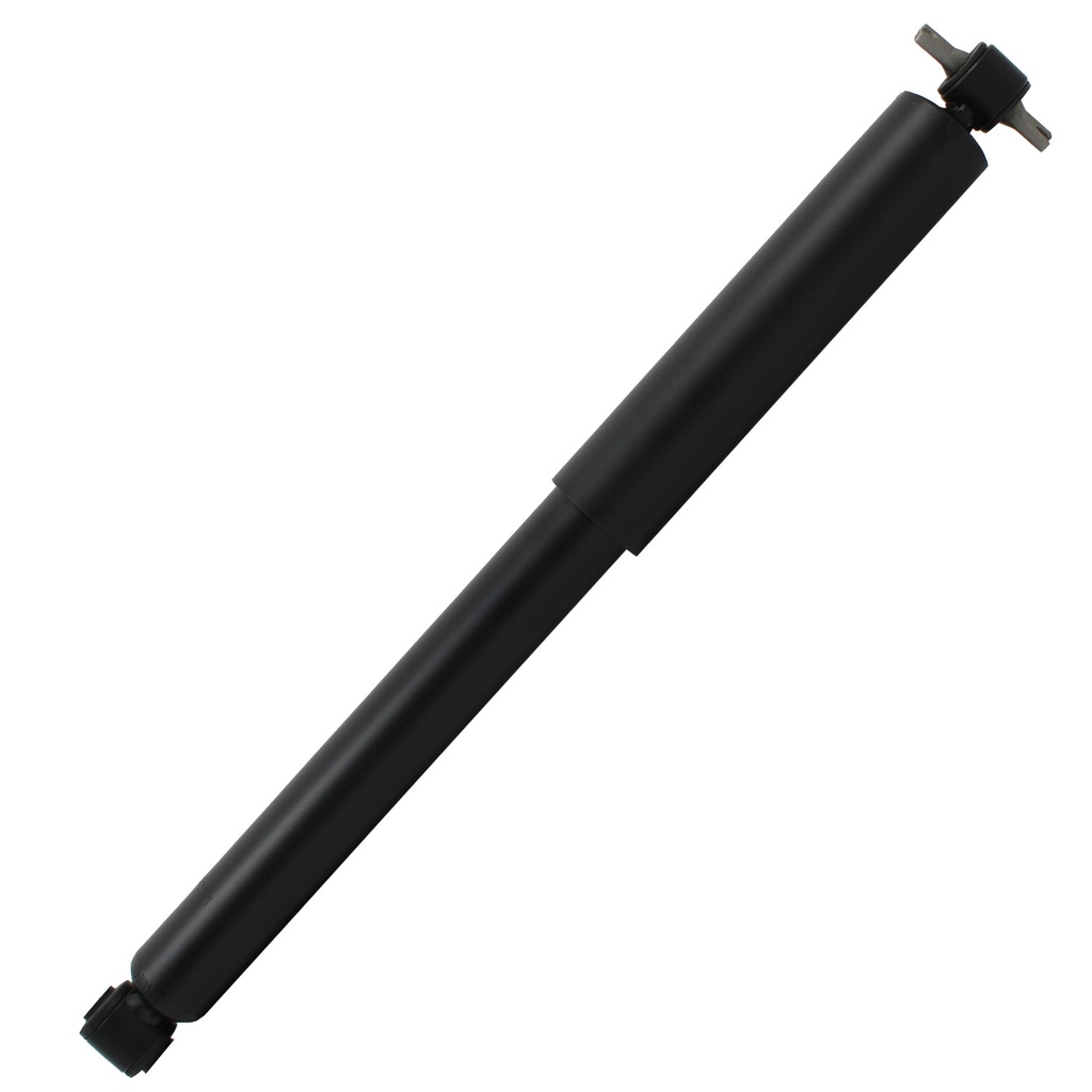 AG-2137021 — Amortiguador CHEVROLET S10 1982-2004 Trasero