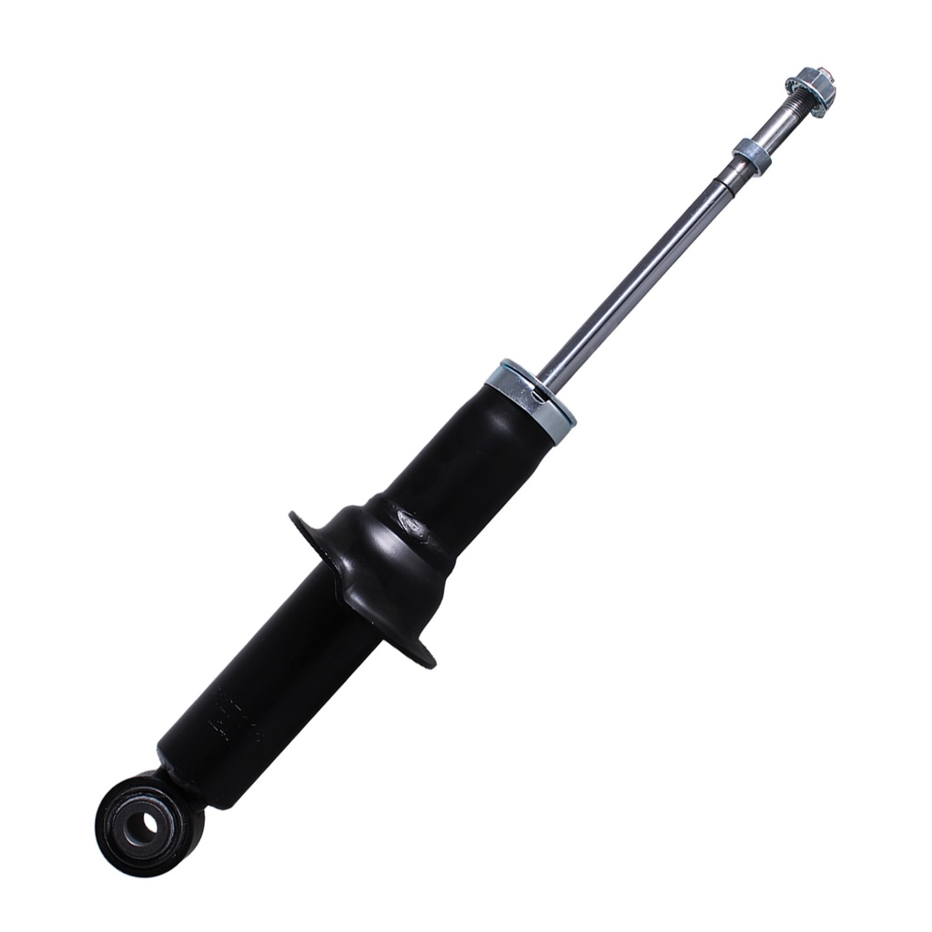 AG-2127118 — Amortiguador CHEVROLET S10 Pickup 2016-2023 Delantero