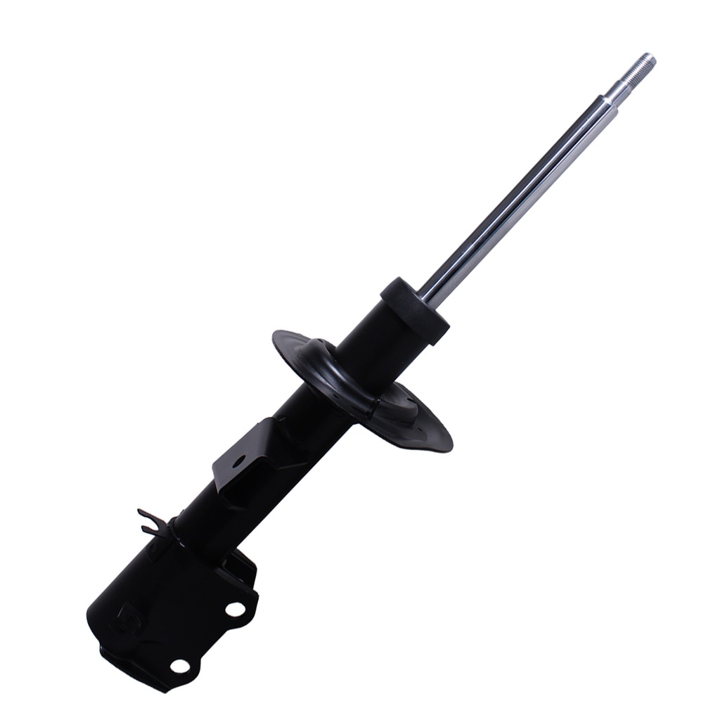 AG-2109134 — Amortiguador DODGE Journey 2021-2023 Delantero Derecho