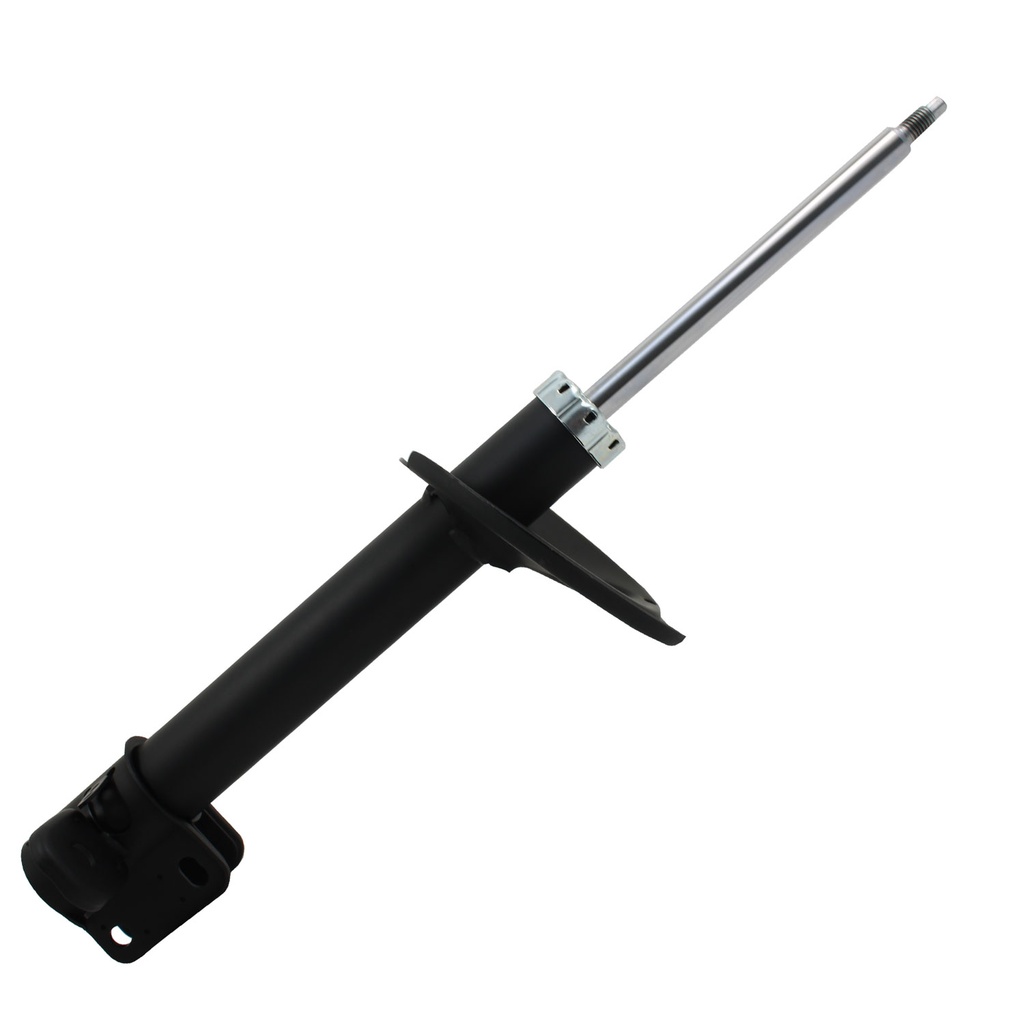 AG-2171579 — Amortiguador DODGE Neón 2000-2005 Trasero Derecho
