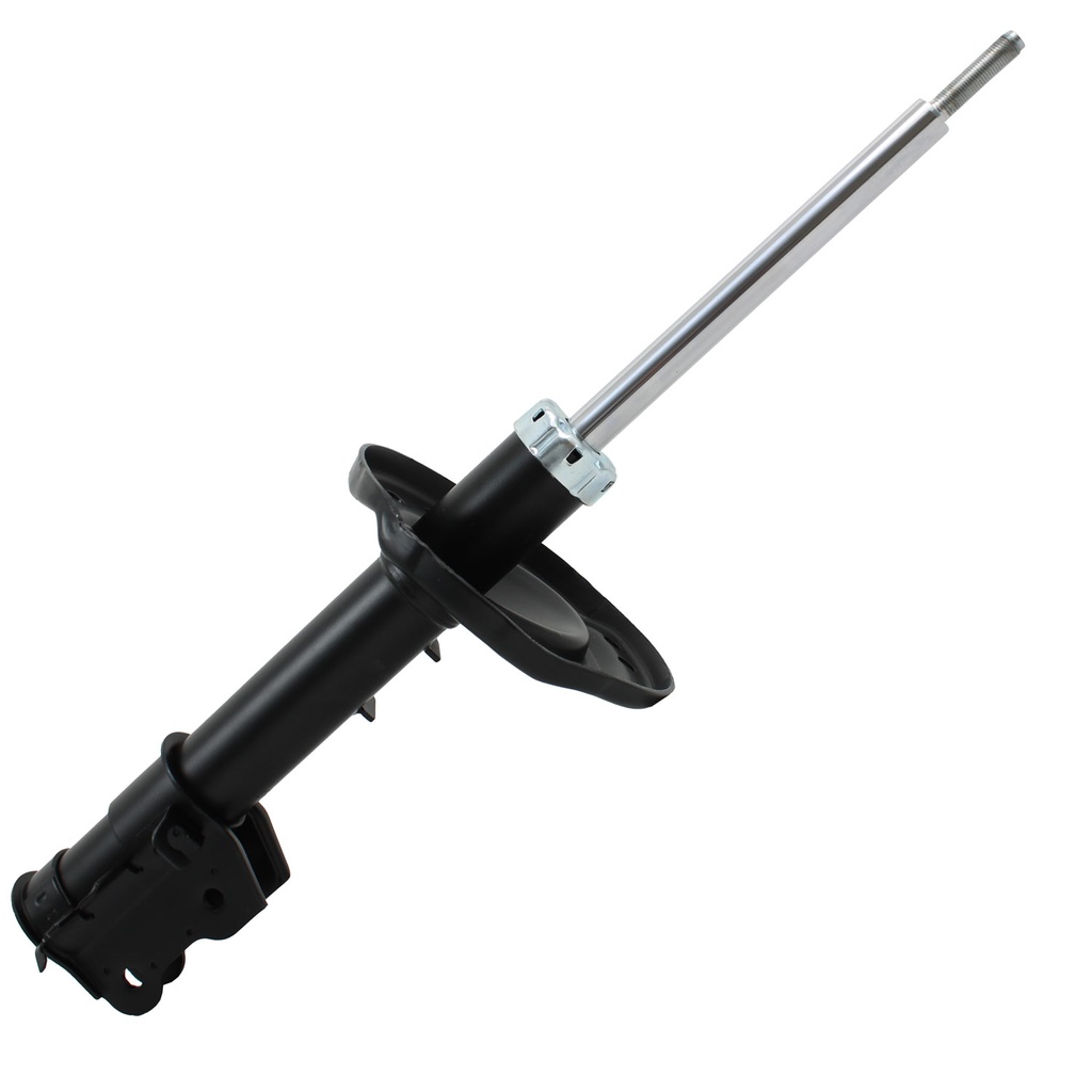 Amortiguador FIAT 500 (Todos Importados Excluye Abarth) 2009-2013 Delantero Izquierdo