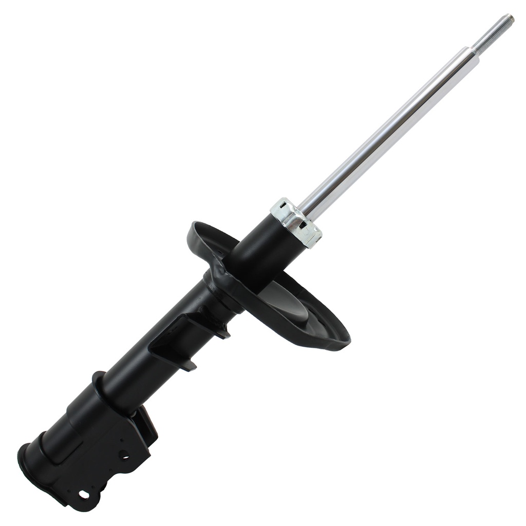 Amortiguador FIAT 500 (Todos Importados Excluye Abarth) 2009-2013 Delantero Derecho